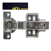 Bản lề inox GS304C-1-2-3